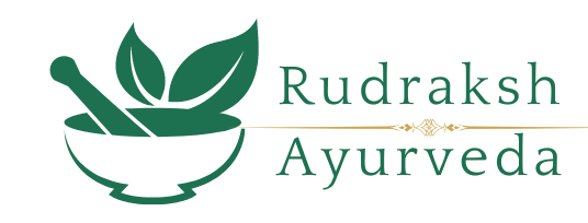Rudraksh Ayurveda