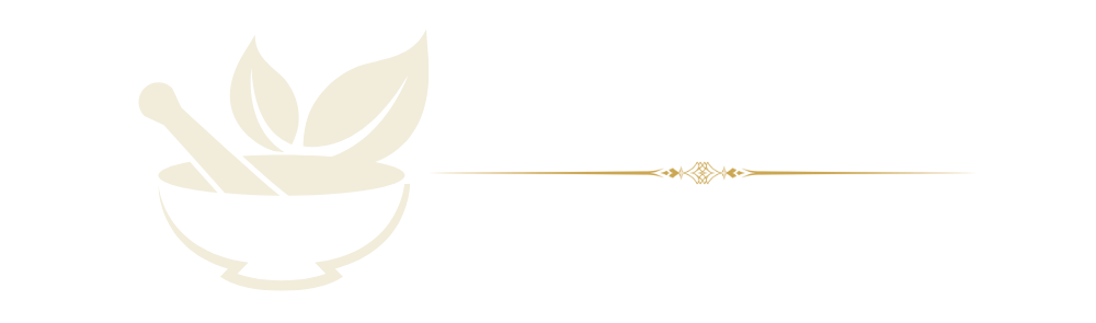Rudraksh Ayurveda